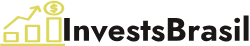 investsbrasil
