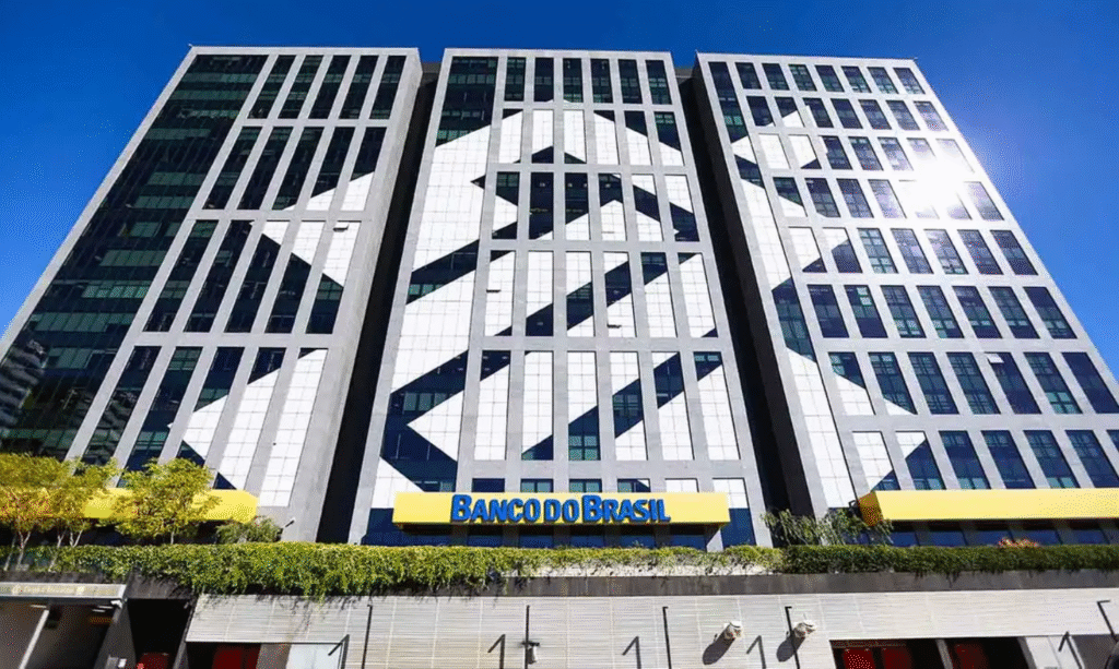 Captura-de-tela-2025-08-18-210653-1024x613 Banco do Brasil (BBAS3) tem queda de 60% no lucro. Hora de comprar?